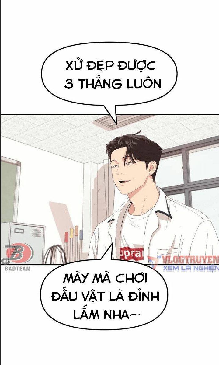 Chương 3 - Trang 10