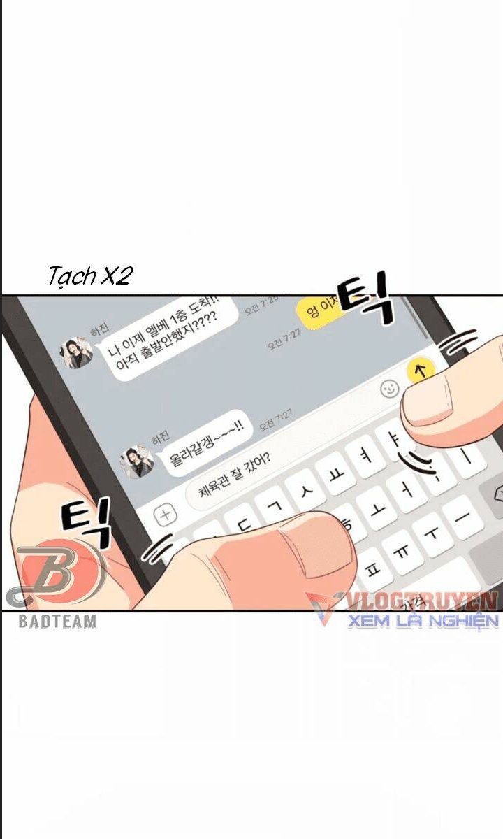 Chương 3 - Trang 94