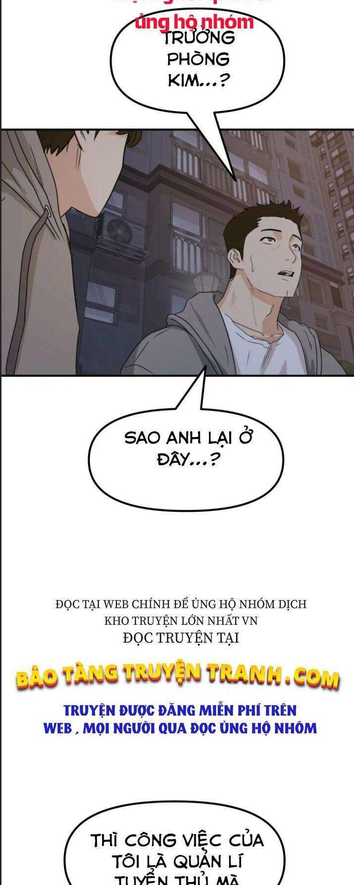 Chương 30 - Trang 40