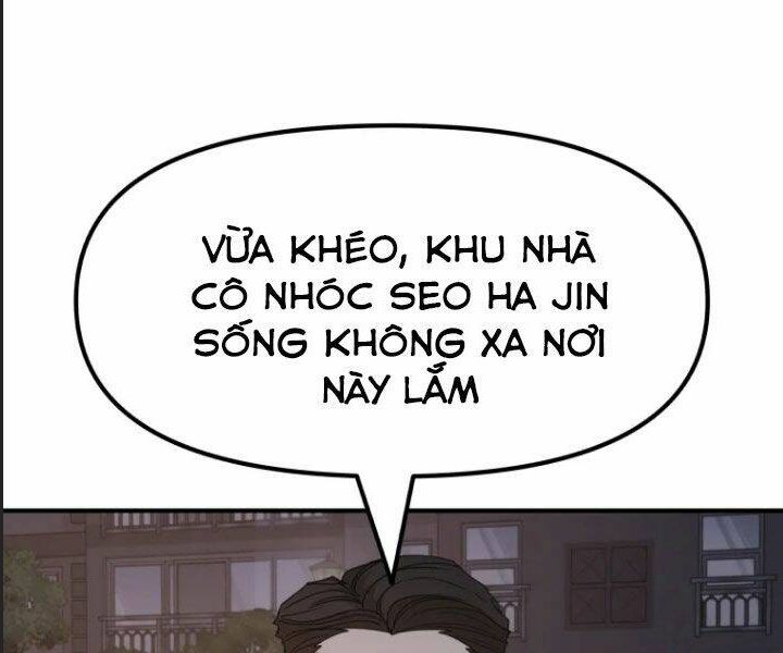 Chương 31 - Trang 3