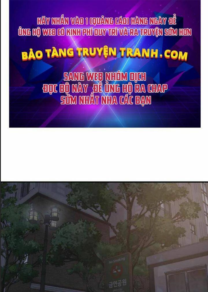 Chương 32 - Trang 1