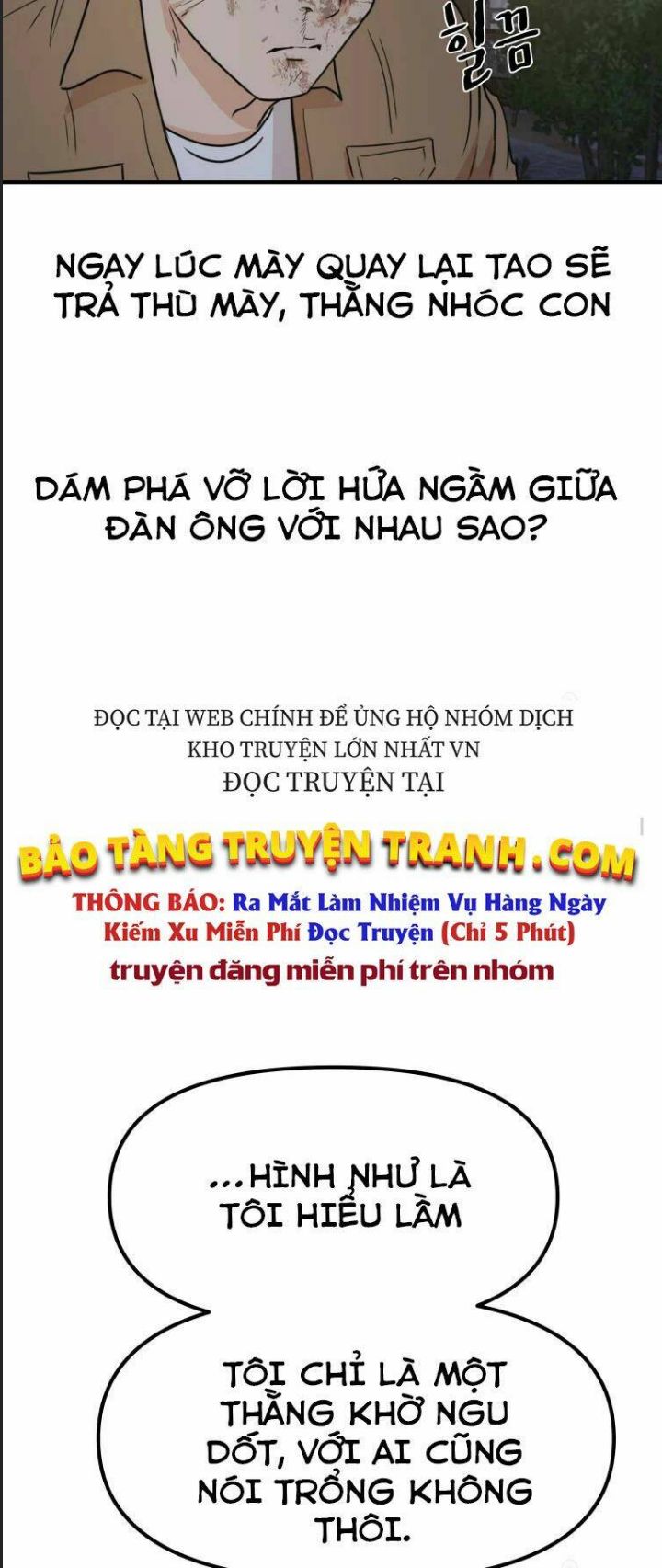 Chương 32 - Trang 18
