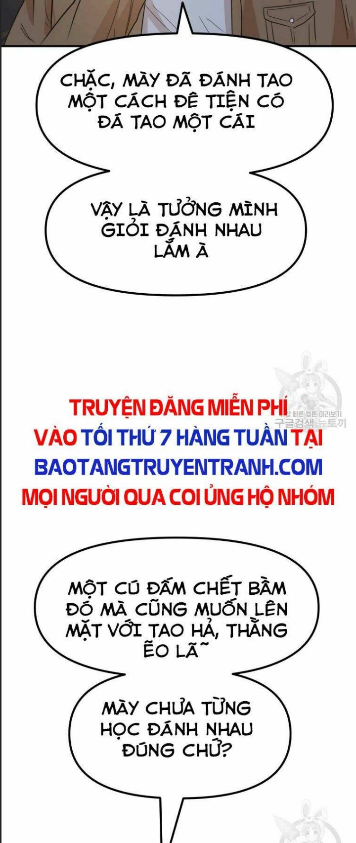 Chương 32 - Trang 31