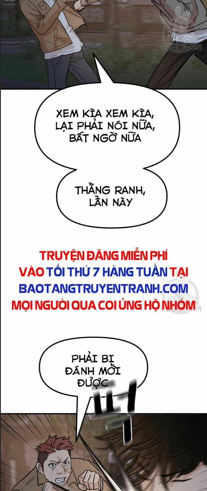 Chương 32 - Trang 33