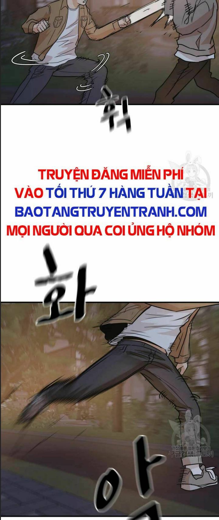 Chương 32 - Trang 35