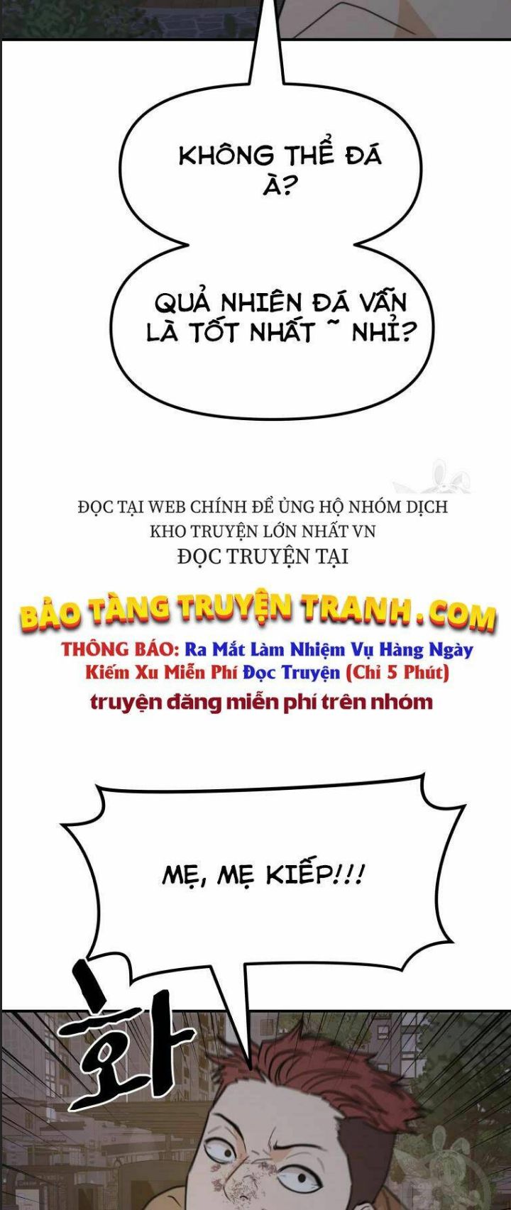 Chương 32 - Trang 39
