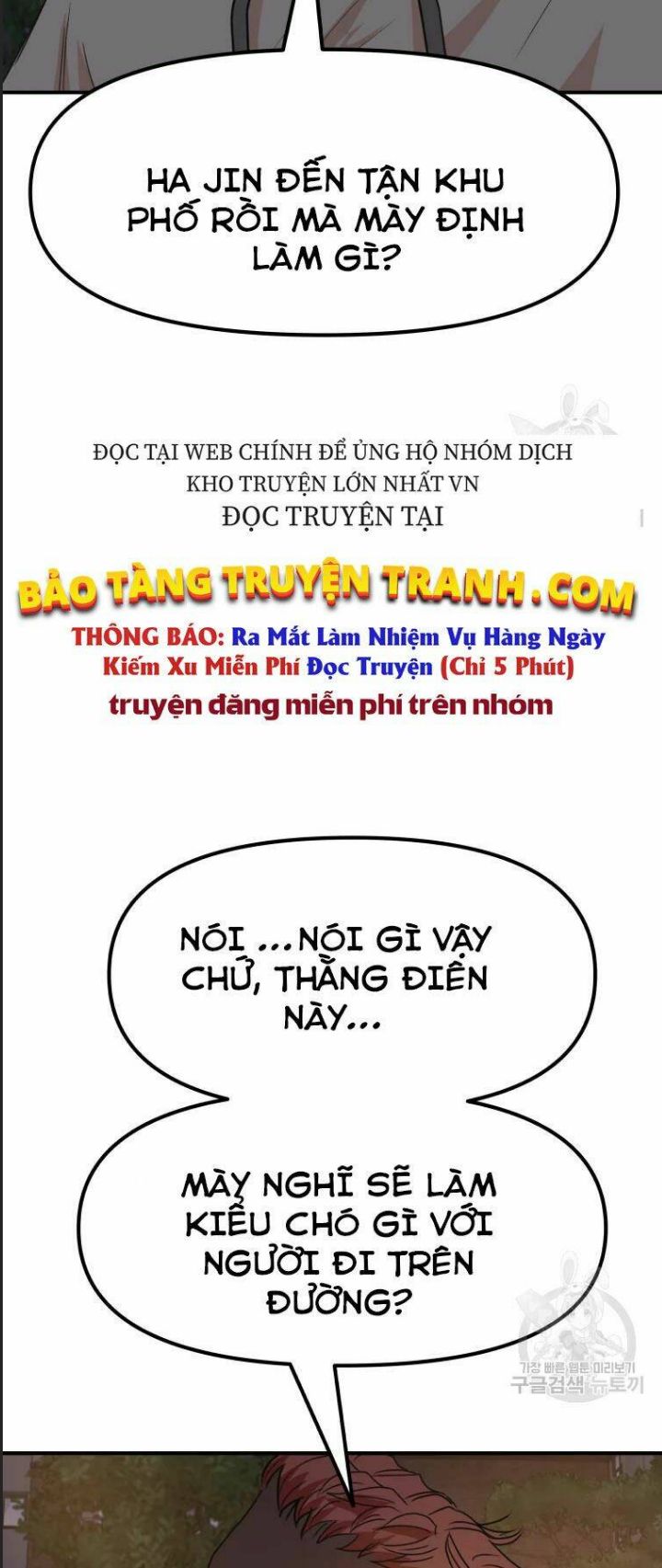 Chương 32 - Trang 5