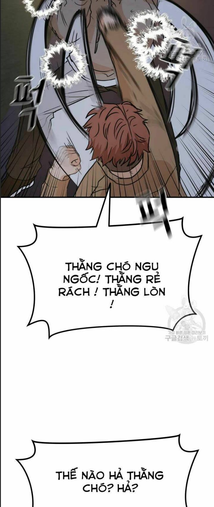 Chương 32 - Trang 41
