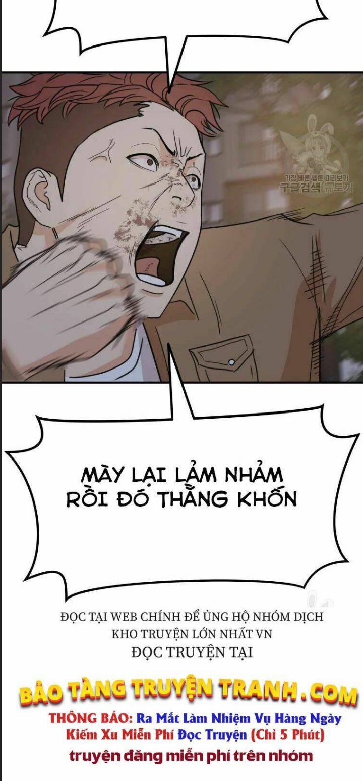 Chương 32 - Trang 42