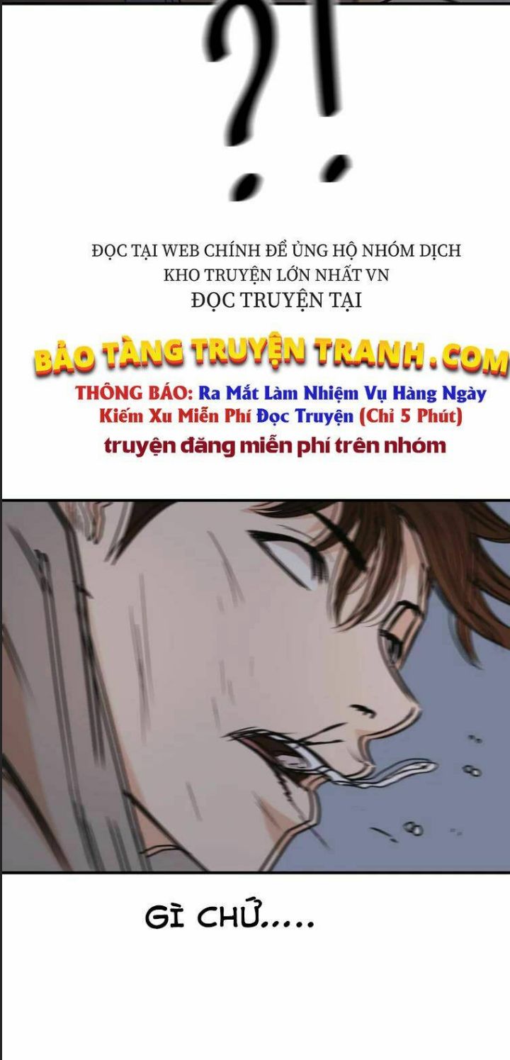 Chương 32 - Trang 49