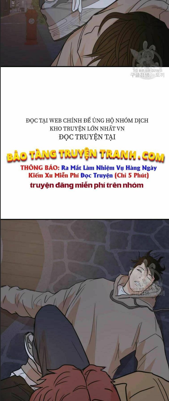 Chương 32 - Trang 54