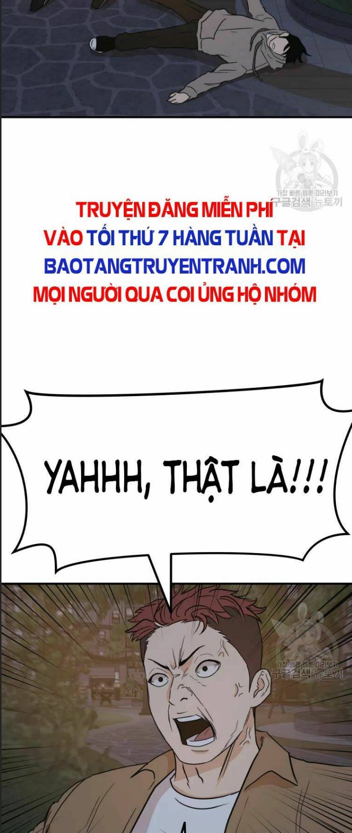 Chương 32 - Trang 59