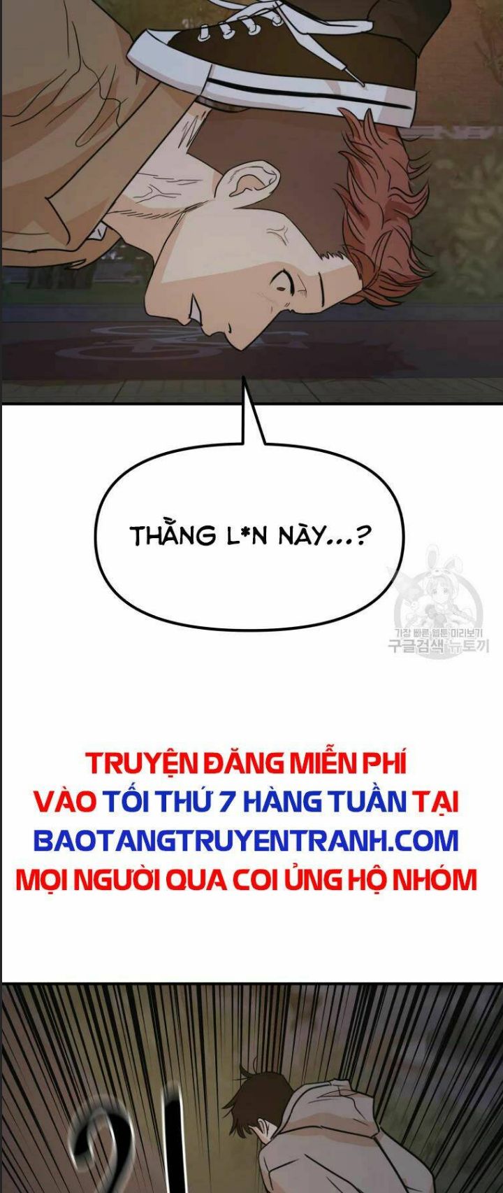 Chương 32 - Trang 7