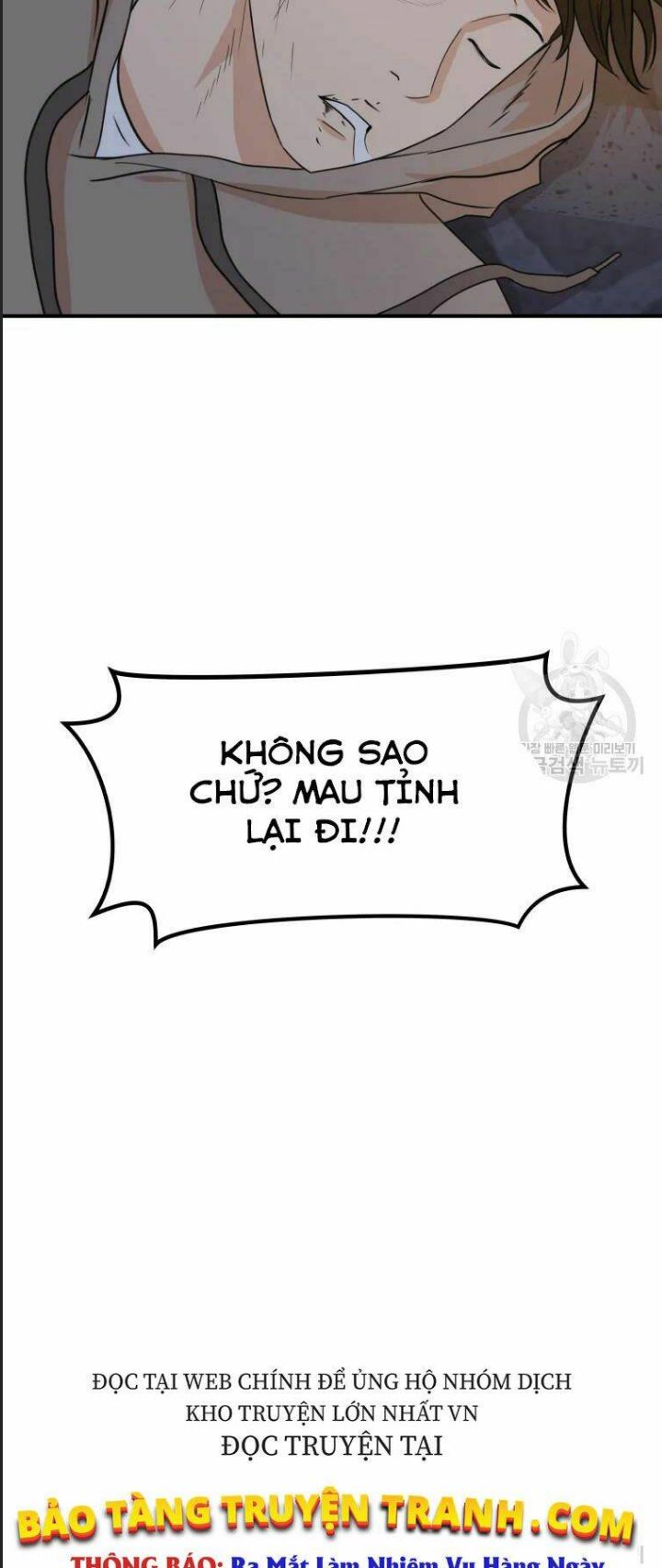 Chương 32 - Trang 66