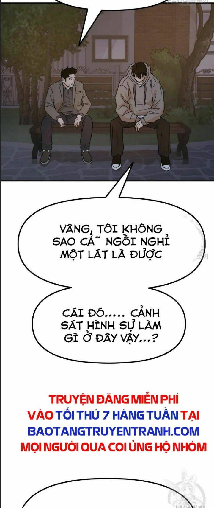 Chương 32 - Trang 68