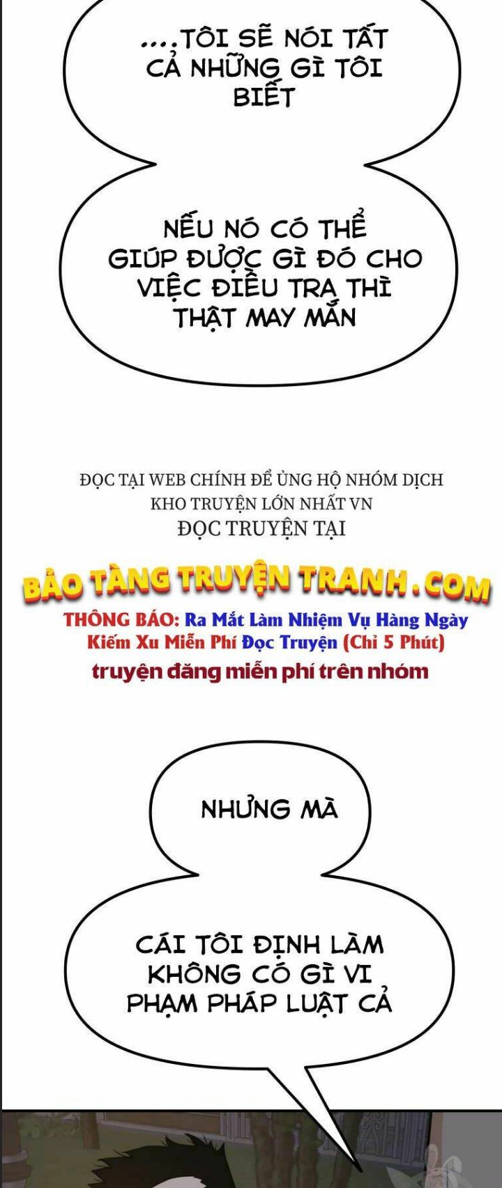 Chương 32 - Trang 77