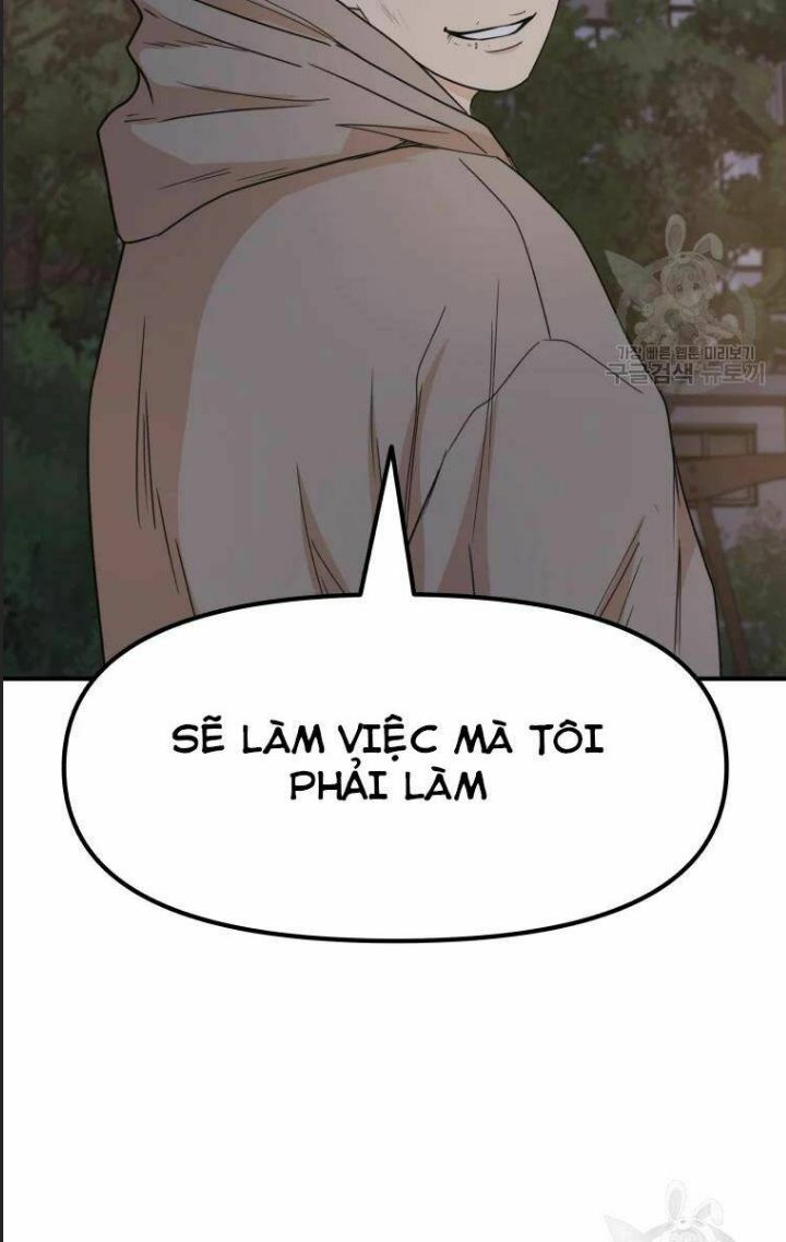 Chương 32 - Trang 80