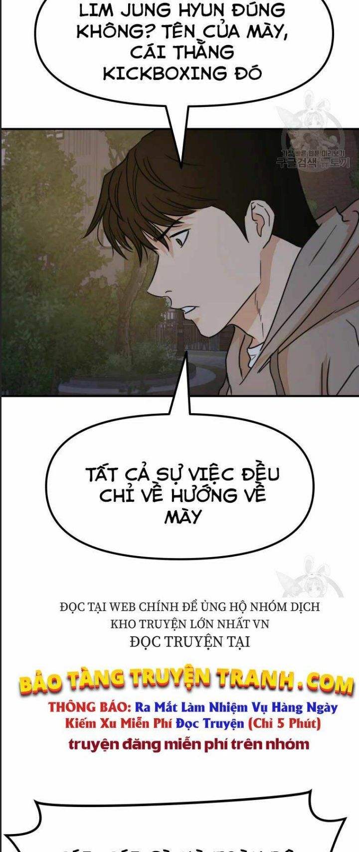 Chương 32 - Trang 10