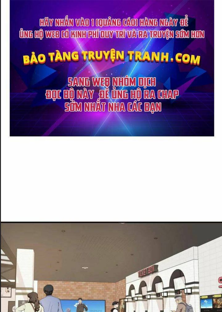 Chương 33 - Trang 1