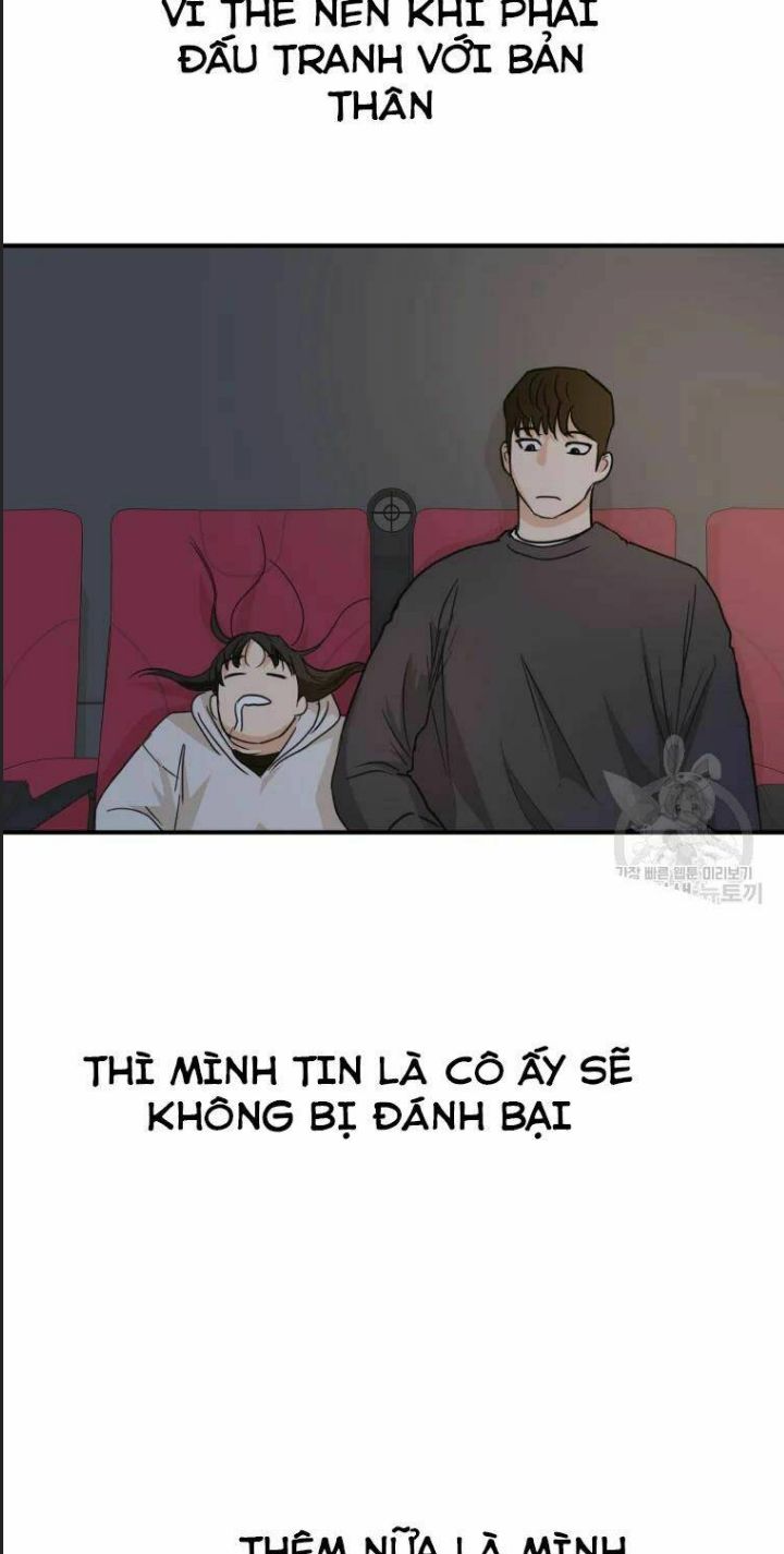 Chương 33 - Trang 31