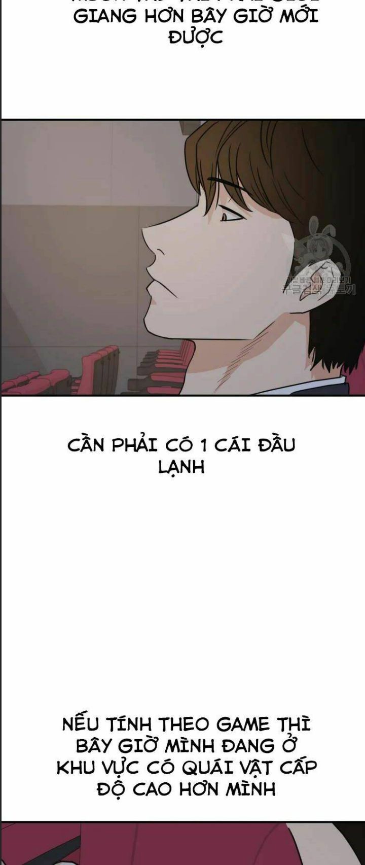 Chương 33 - Trang 34