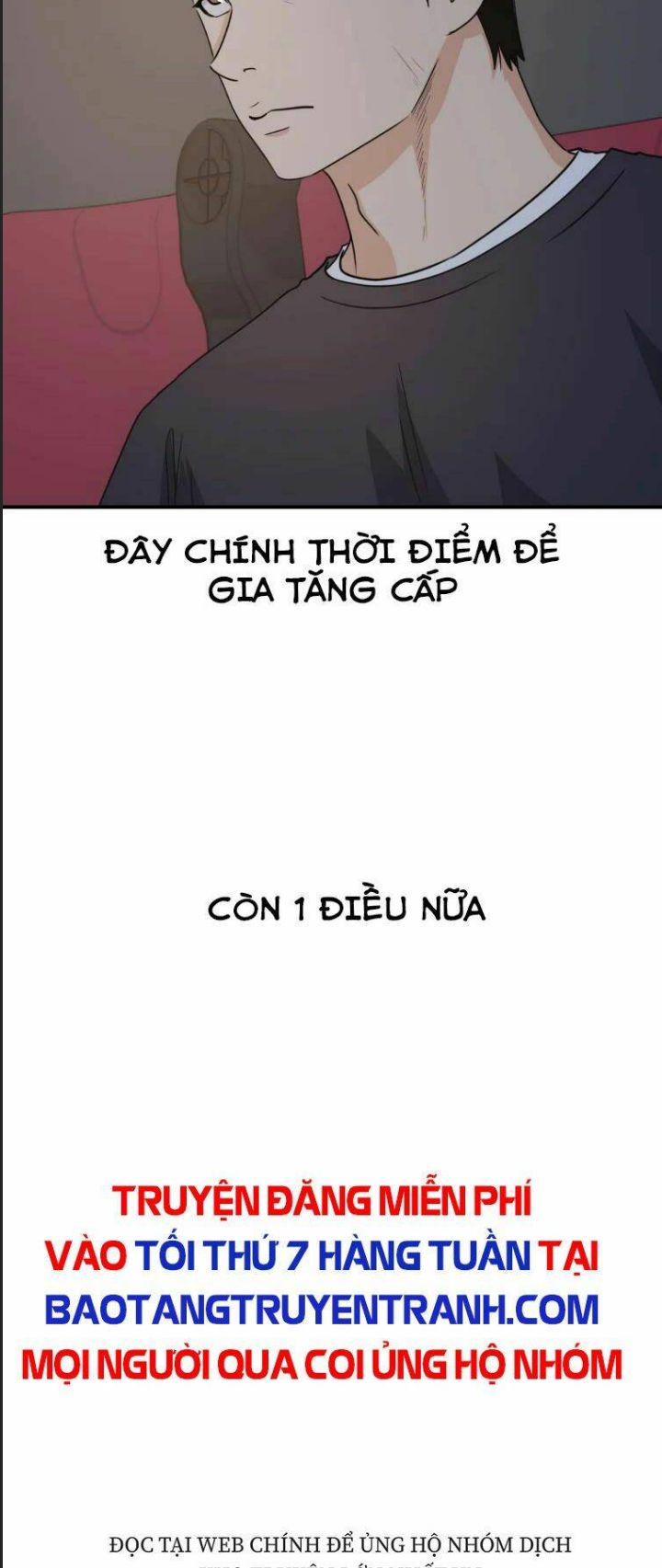 Chương 33 - Trang 36