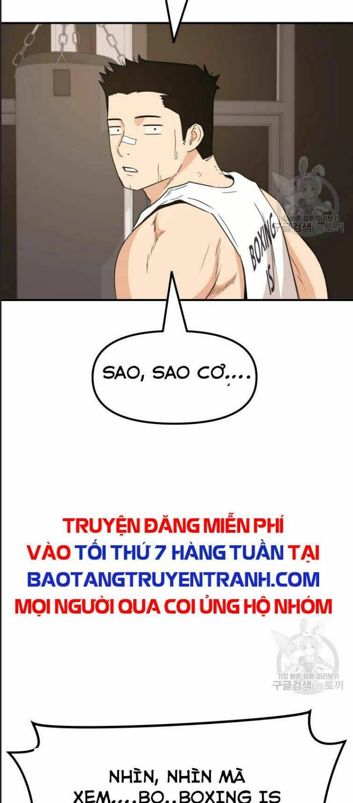 Chương 33 - Trang 39