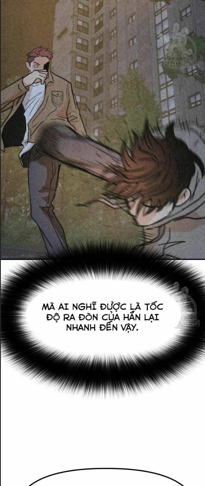 Chương 33 - Trang 5