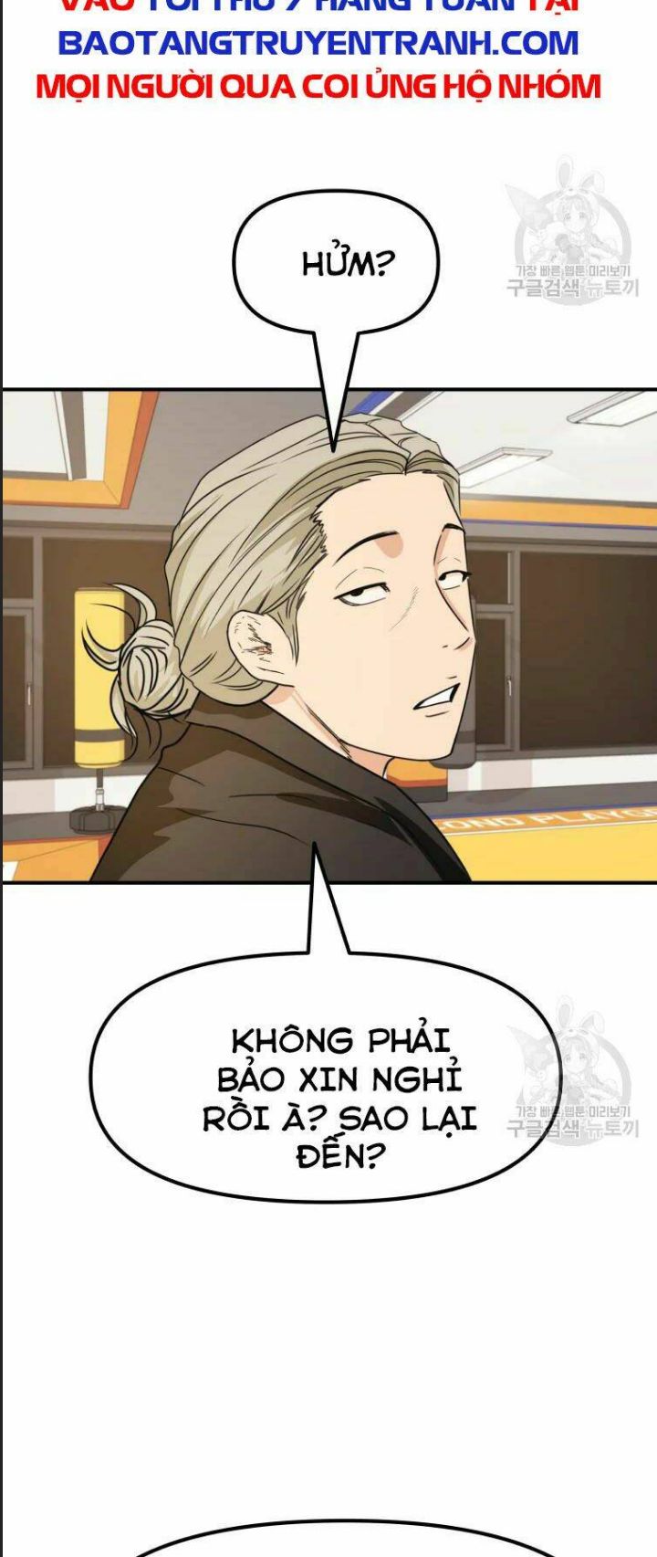 Chương 33 - Trang 47