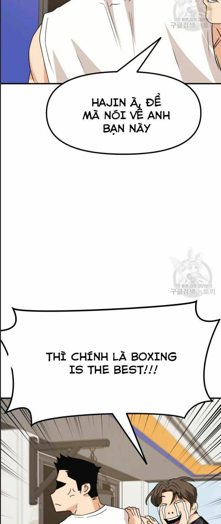 Chương 33 - Trang 60