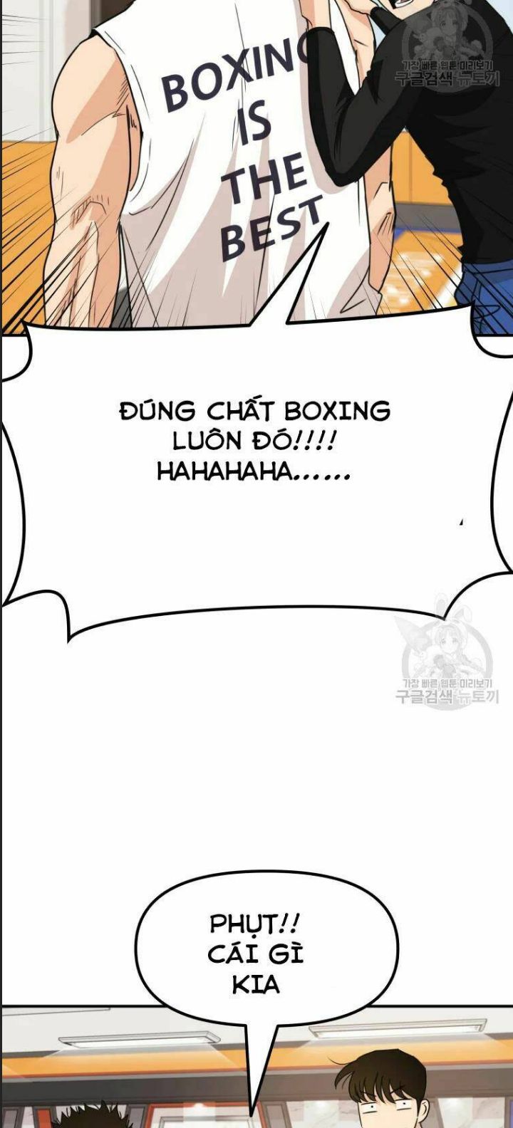 Chương 33 - Trang 61