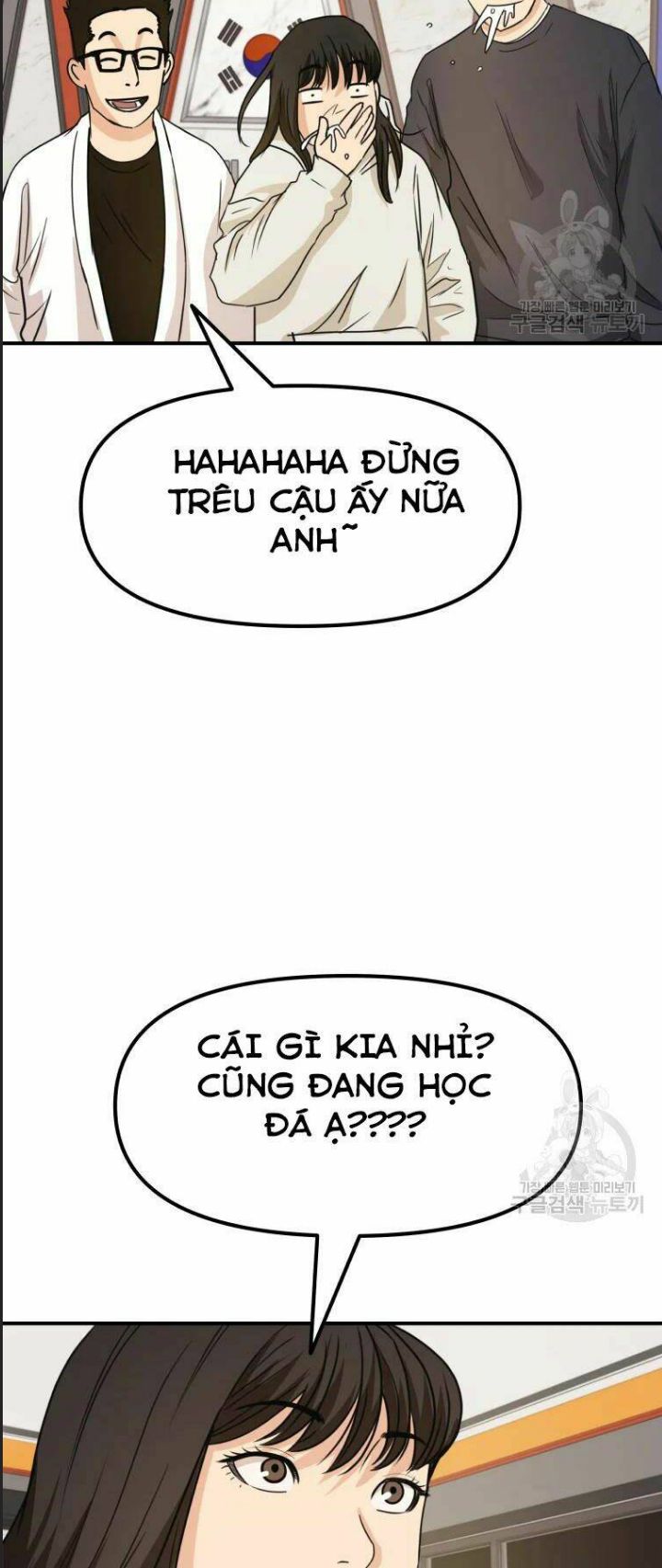 Chương 33 - Trang 62