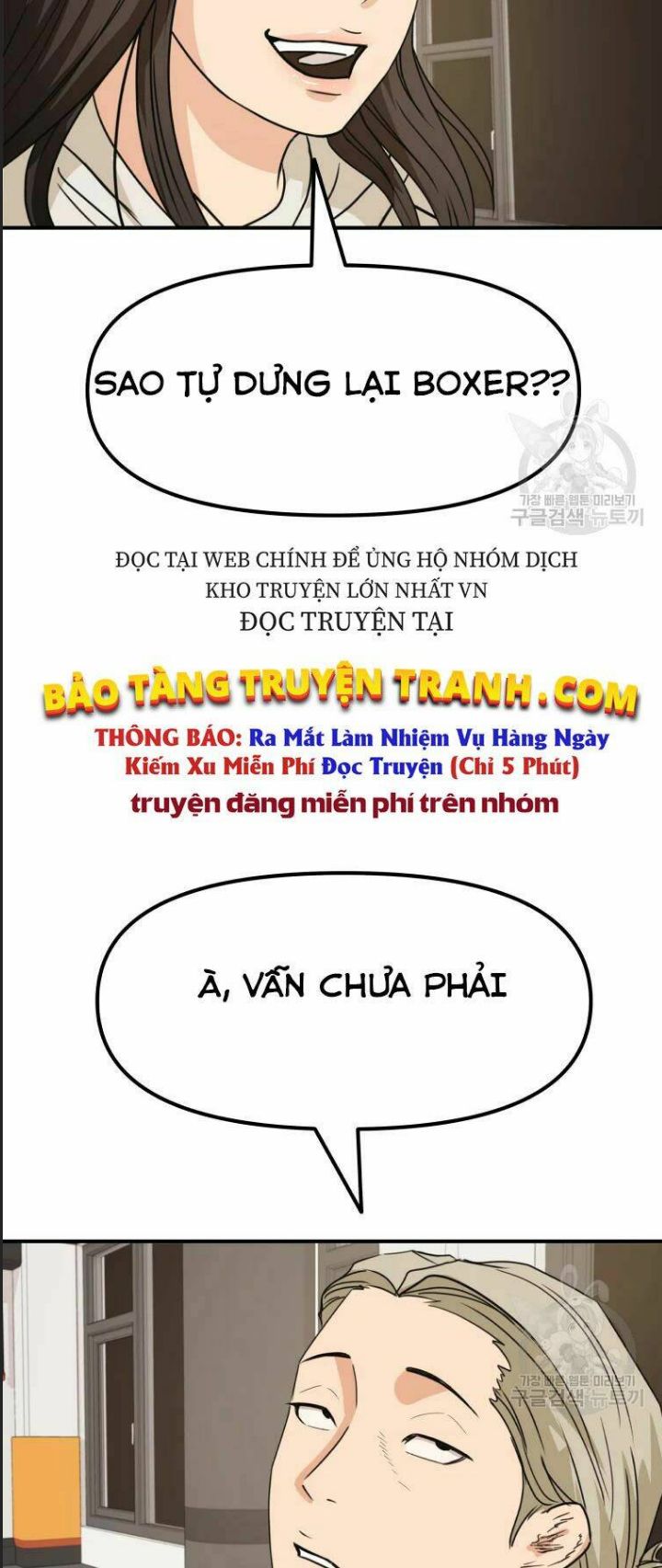 Chương 33 - Trang 63