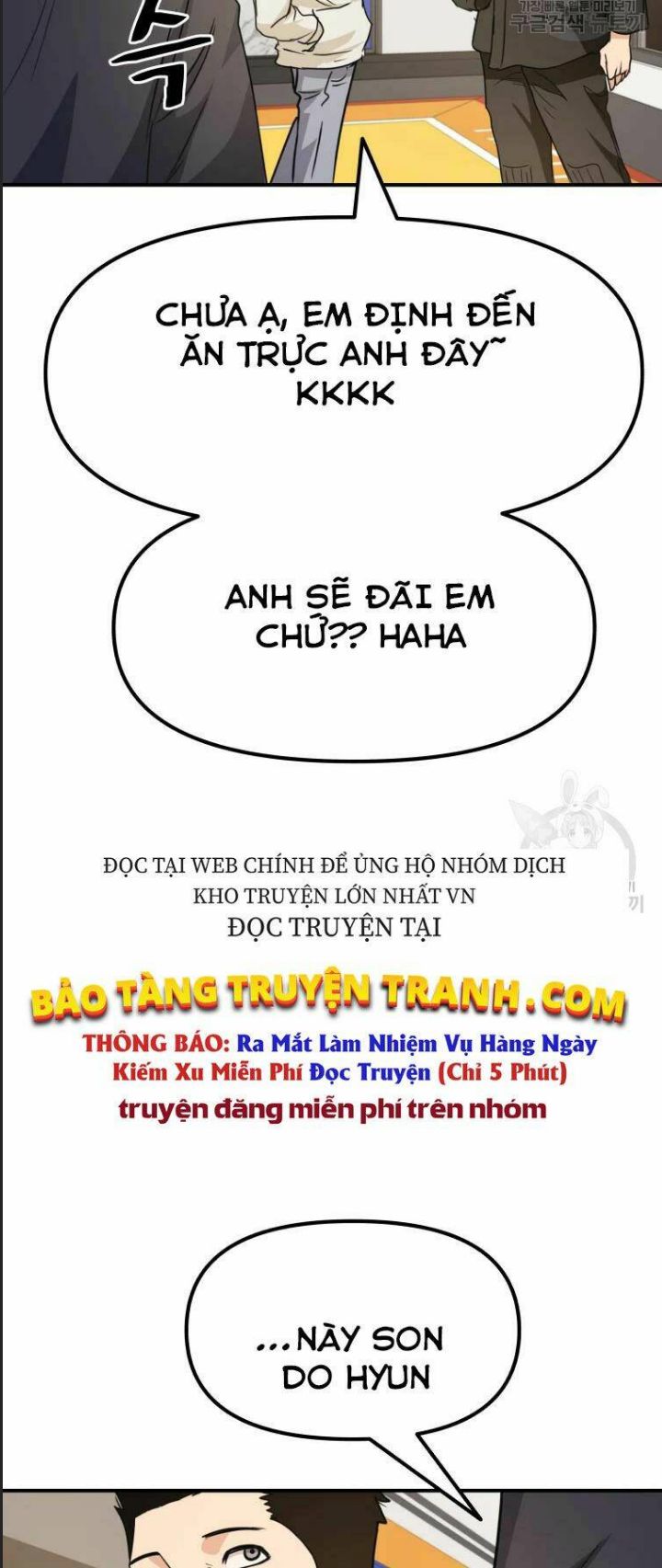 Chương 33 - Trang 65