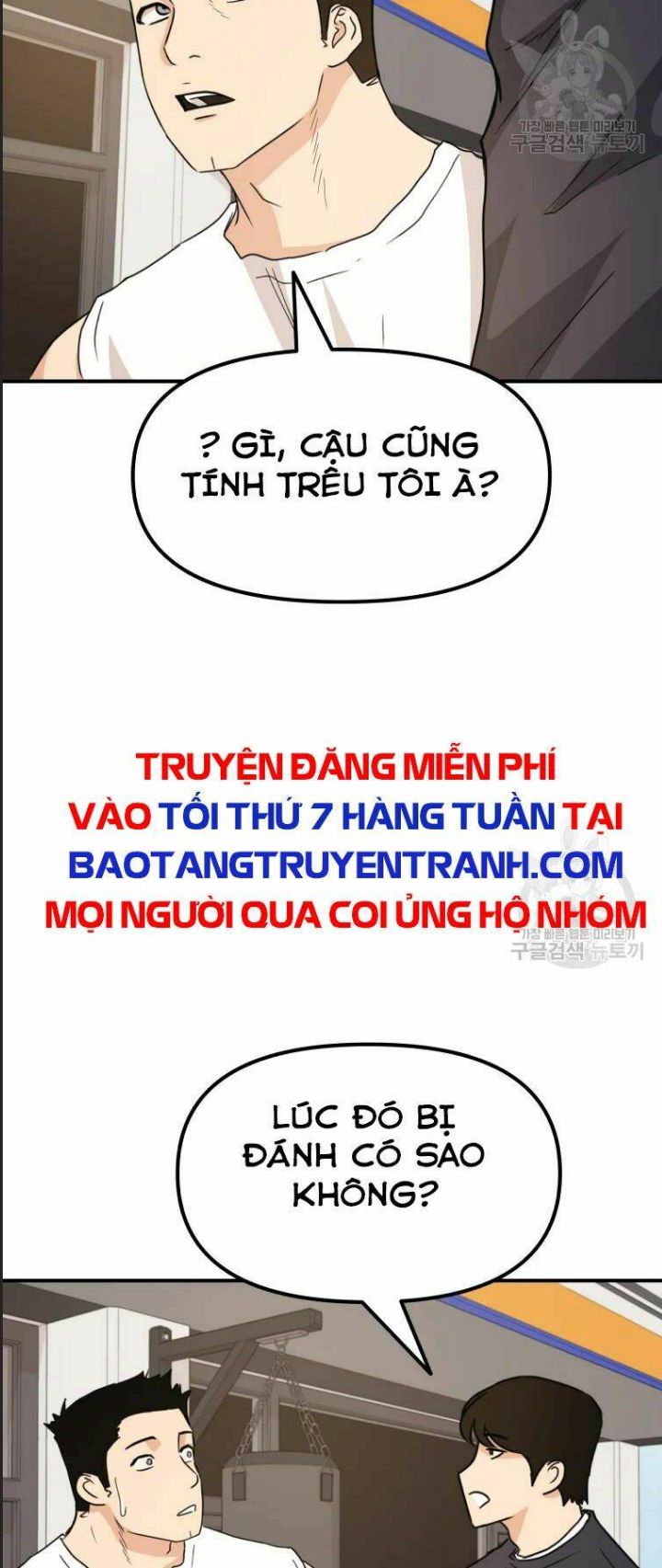 Chương 33 - Trang 66