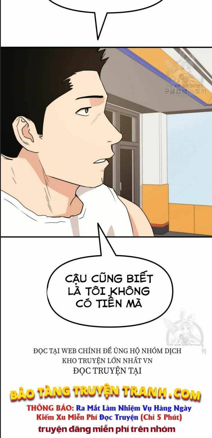 Chương 33 - Trang 69