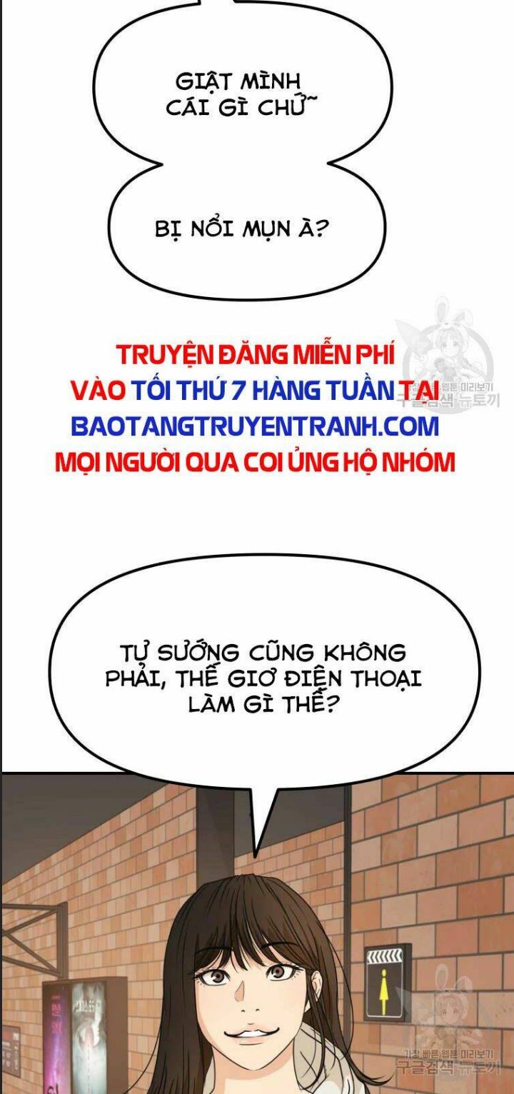 Chương 33 - Trang 8