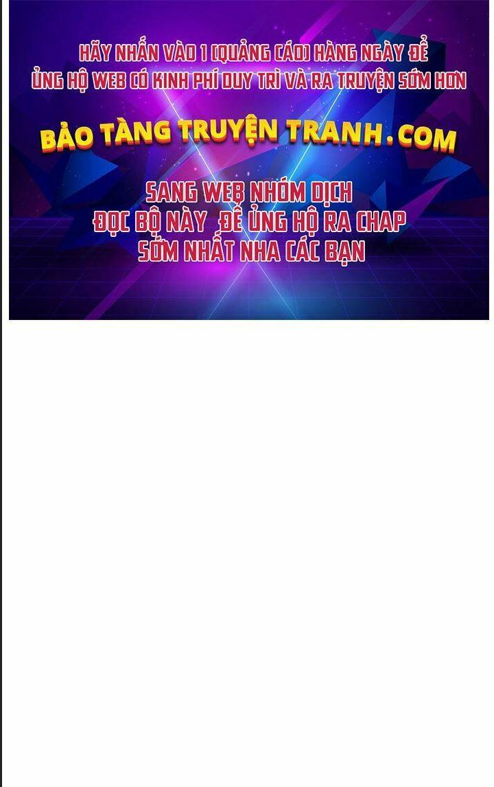 Chương 34 - Trang 1