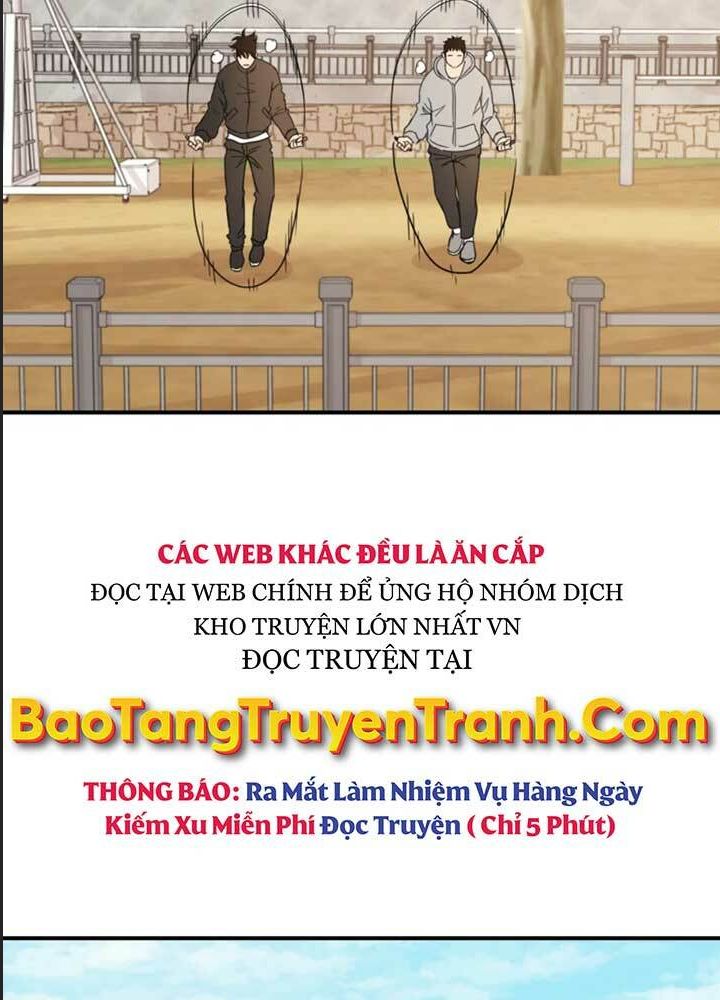 Chương 34 - Trang 104