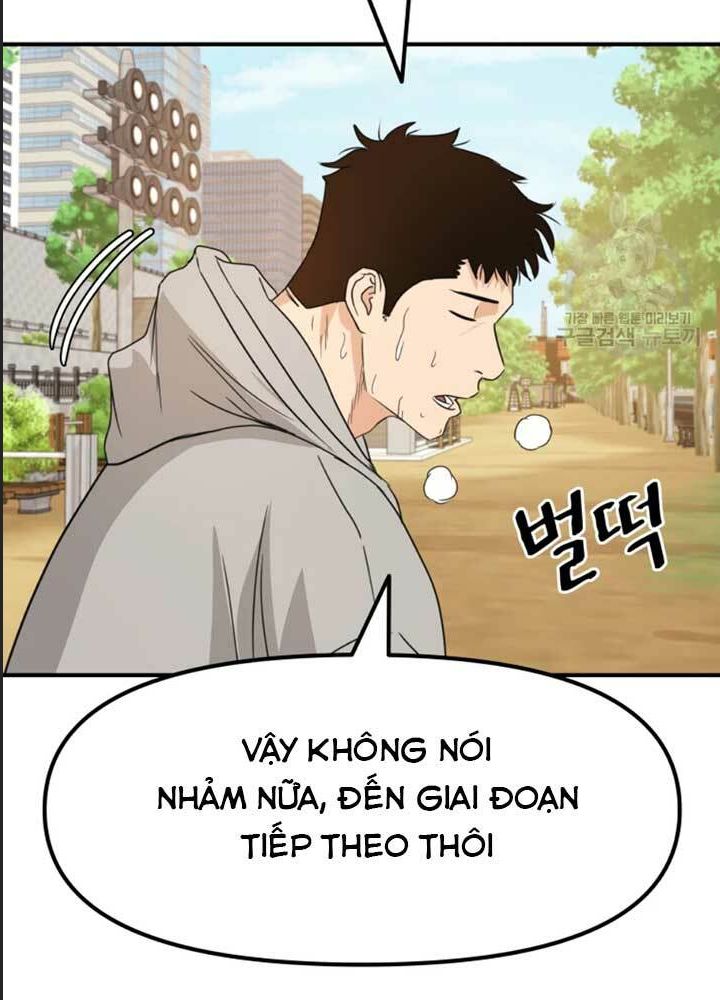 Chương 34 - Trang 112