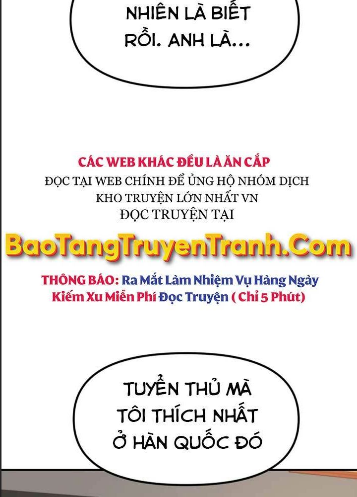 Chương 34 - Trang 22