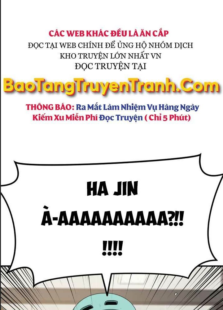 Chương 34 - Trang 4