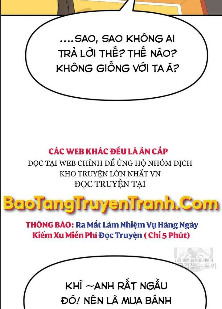 Chương 34 - Trang 37