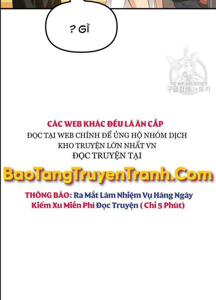 Chương 34 - Trang 49