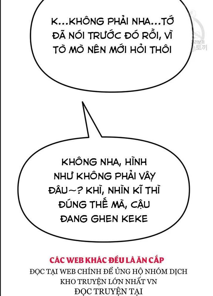 Chương 34 - Trang 62