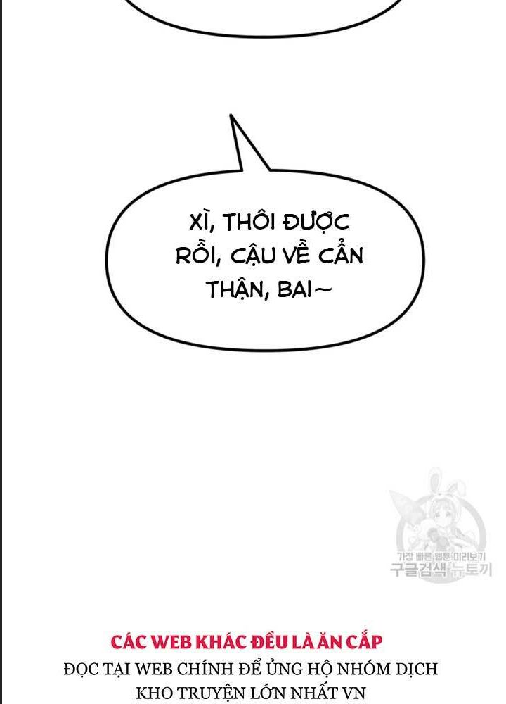 Chương 34 - Trang 66