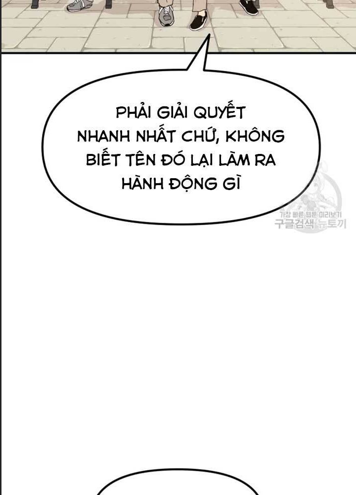 Chương 34 - Trang 69