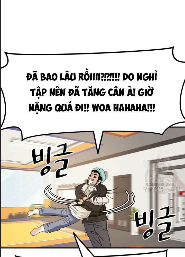 Chương 34 - Trang 8