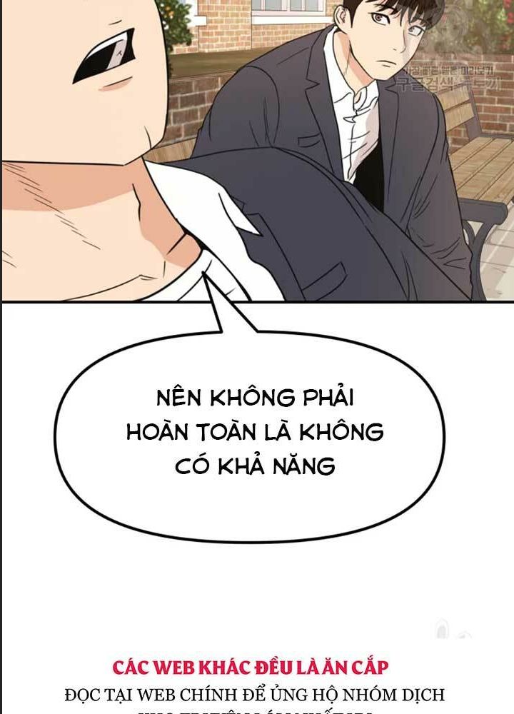 Chương 34 - Trang 72