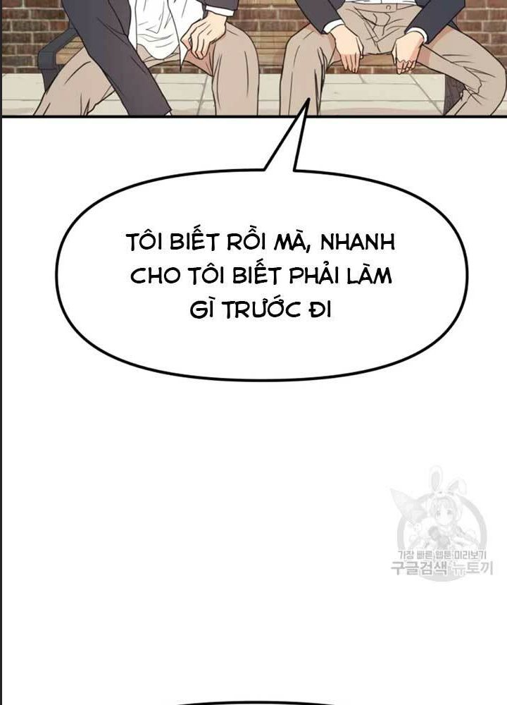 Chương 34 - Trang 74